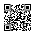 PM-5R0V104-R QRCode