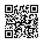 PM-F24-C3 QRCode