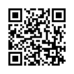 PM-F44 QRCode