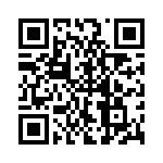 PM-F45-C3 QRCode