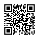 PM-K24-R QRCode