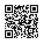 PM-K64 QRCode