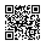 PM-K65-P QRCode