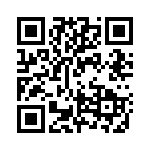 PM-R24P QRCode