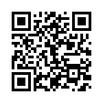 PM-R45 QRCode