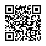 PM-R65-P QRCode