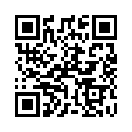 PM-T44-C3 QRCode