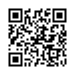 PM-U25-C3 QRCode