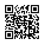 PM000SMXE QRCode