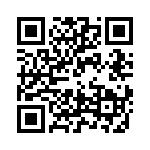 PM0402-18NJ QRCode