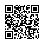 PM0402-1N2 QRCode