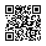 PM0402-3N9 QRCode