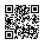 PM05S150A QRCode