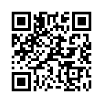 PM0603-22NJ-RC QRCode