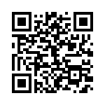 PM0603-2N2 QRCode