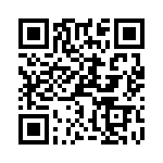 PM0603-47NJ QRCode