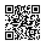 PM0603-68NJ QRCode