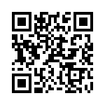 PM0603-6N8J-RC QRCode