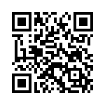 PM0603-R10J-RC QRCode