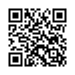 PM0603-R18J-RC QRCode