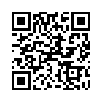 PM0603-R22J QRCode