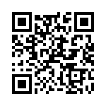 PM0603G-1R5J QRCode