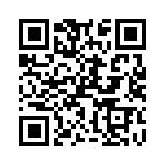 PM0603G-2R2J QRCode