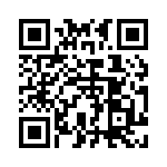 PM0603G-R068J QRCode