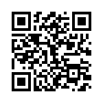 PM0603H-1N5 QRCode