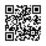 PM0603H-27NJ QRCode