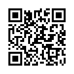 PM0805-12NM-RC QRCode
