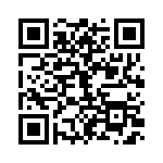 PM0805-2N8M-RC QRCode