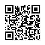 PM0805-33NM-RC QRCode
