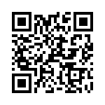 PM0805-3N3M QRCode