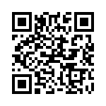 PM0805-R56K-RC QRCode