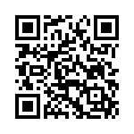 PM0805G-150J QRCode