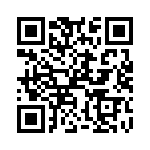 PM0805G-1R2J QRCode