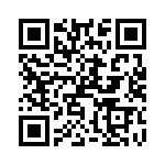 PM0805G-1R8J QRCode