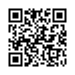 PM0805G-330J QRCode