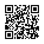 PM0805G-R33J QRCode