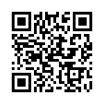 PM0805H-1N8 QRCode