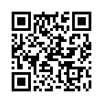 PM0805H-2N7 QRCode