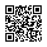 PM0805H-3N3 QRCode