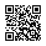 PM0805H-3N9 QRCode