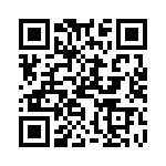 PM0805H-8N2J QRCode