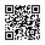 PM1-3R-X QRCode