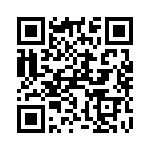 PM1-5R-X QRCode