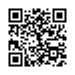 PM10-24S03 QRCode