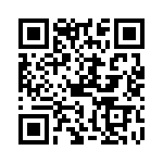 PM10-24S12 QRCode
