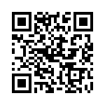 PM10-48D12 QRCode